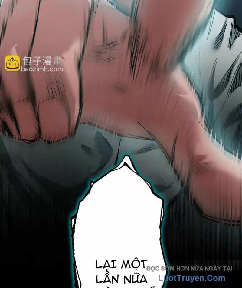 Hắc Vũ Giáng Lâm - Chương 7 - ảnh 14