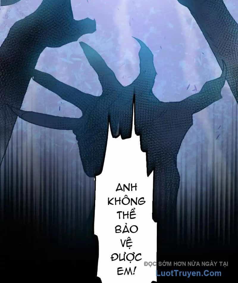 Hắc Vũ Giáng Lâm - Chương 7 - ảnh 17
