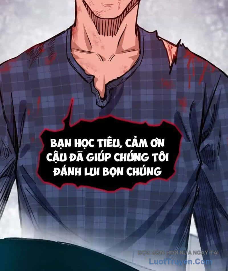 Hắc Vũ Giáng Lâm - Chương 7 - ảnh 32