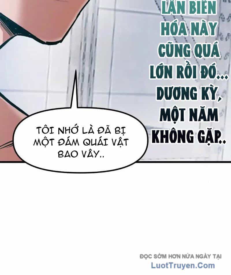 Hắc Vũ Giáng Lâm - Chương 7 - ảnh 34