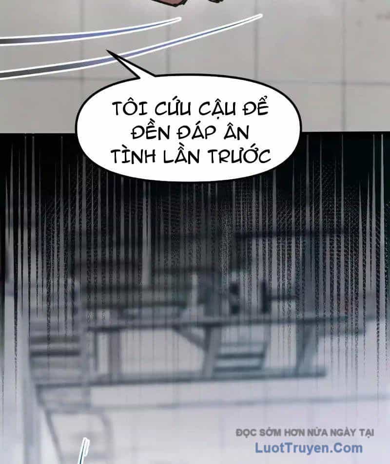Hắc Vũ Giáng Lâm - Chương 7 - ảnh 53