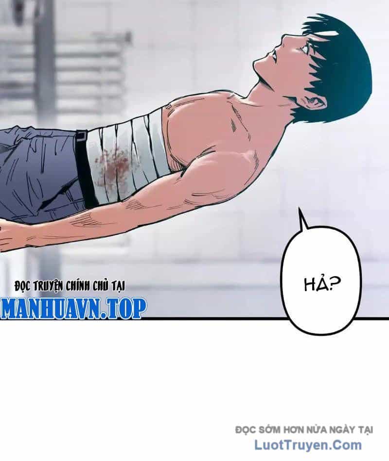 Hắc Vũ Giáng Lâm - Chương 7 - ảnh 56