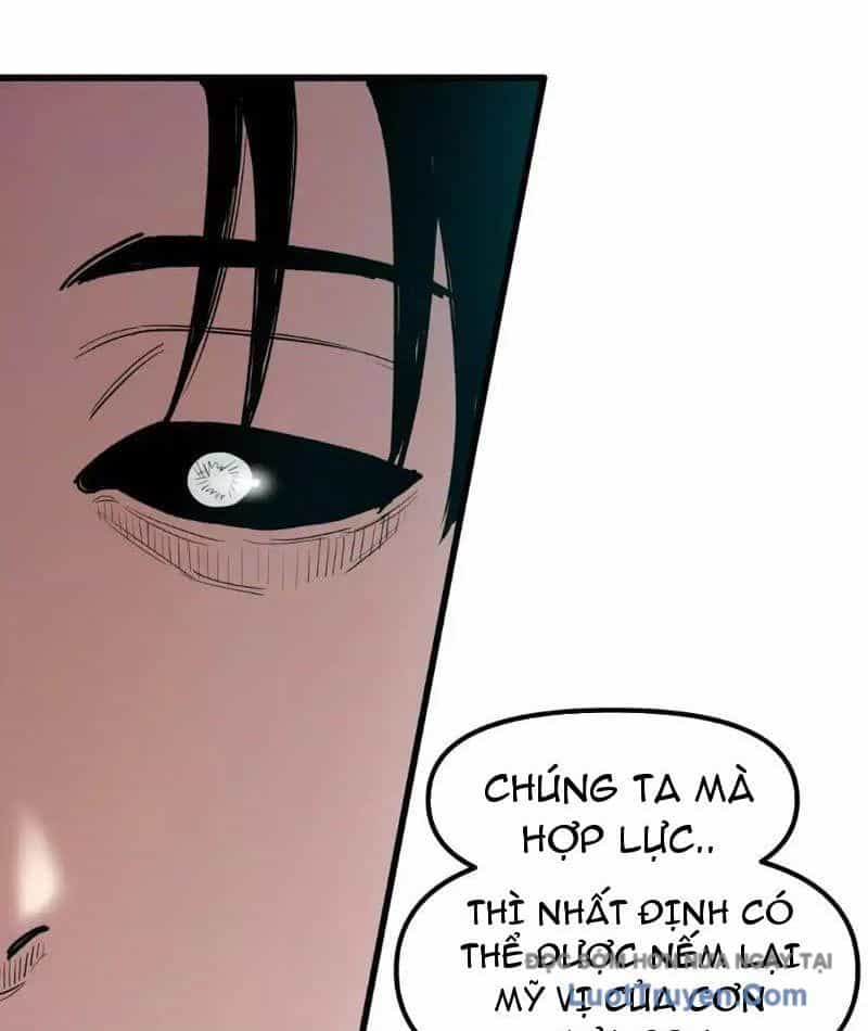 Hắc Vũ Giáng Lâm - Chương 7 - ảnh 57