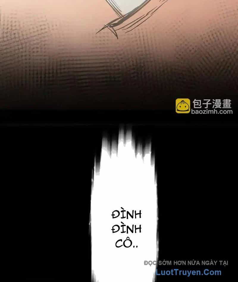 Hắc Vũ Giáng Lâm - Chương 7 - ảnh 6