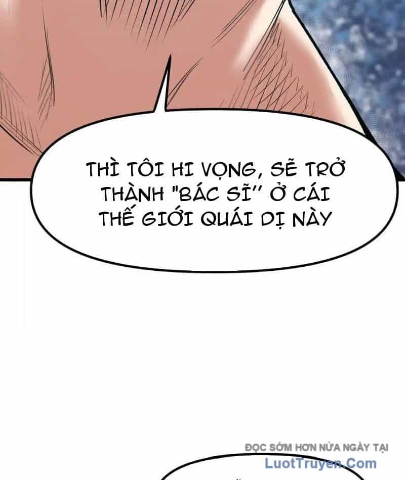 Hắc Vũ Giáng Lâm - Chương 7 - ảnh 63