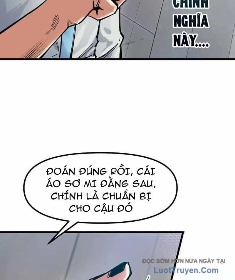 Hắc Vũ Giáng Lâm - Chương 7 - ảnh 65