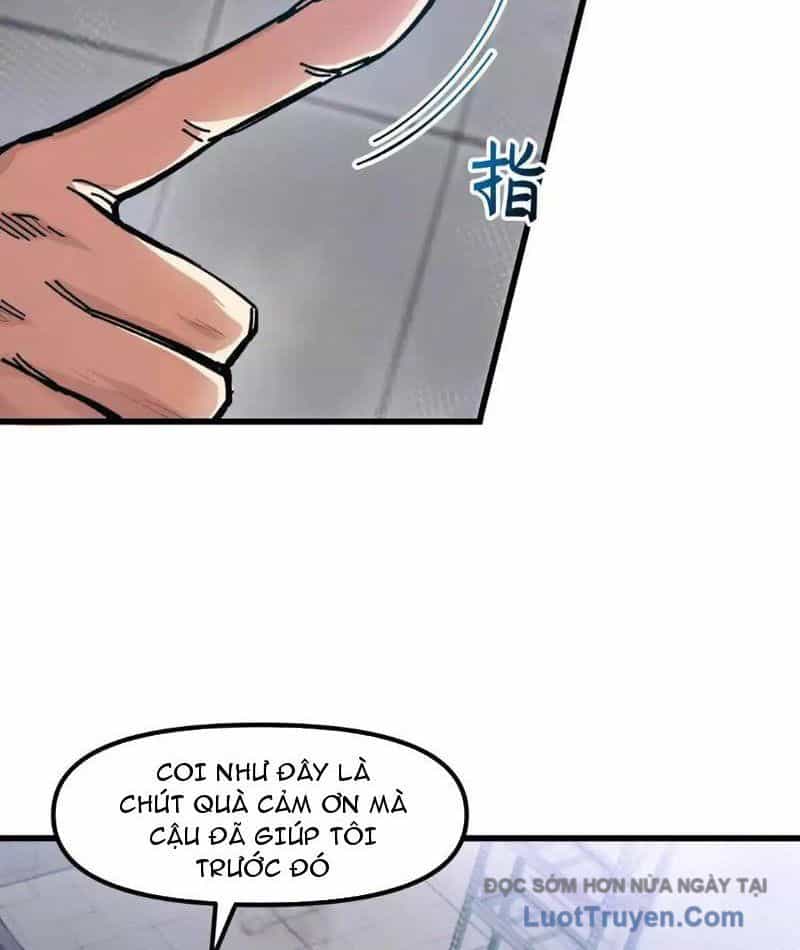 Hắc Vũ Giáng Lâm - Chương 7 - ảnh 66