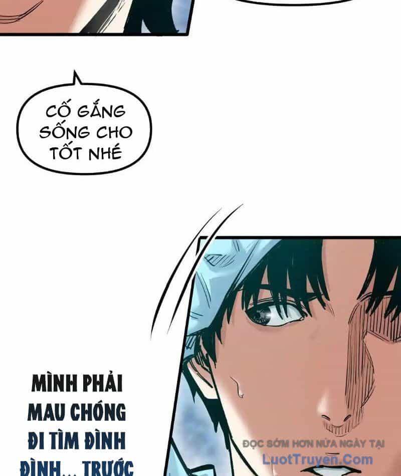 Hắc Vũ Giáng Lâm - Chương 7 - ảnh 70