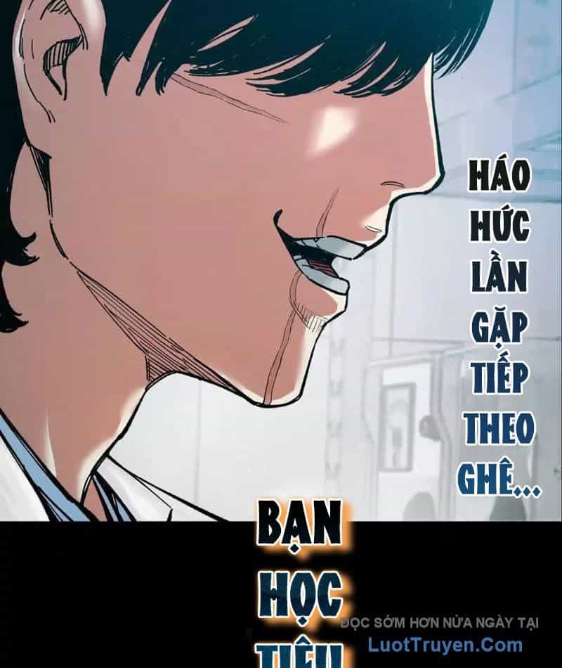Hắc Vũ Giáng Lâm - Chương 7 - ảnh 73