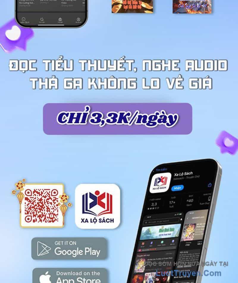 Hắc Vũ Giáng Lâm - Chương 7 - ảnh 79