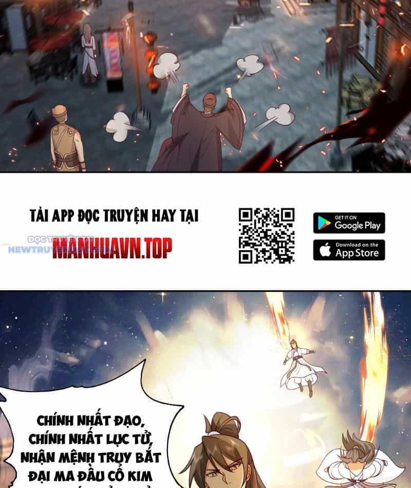 Hạch Động Lực Kiếm Tiên - Chương 1 - ảnh 18