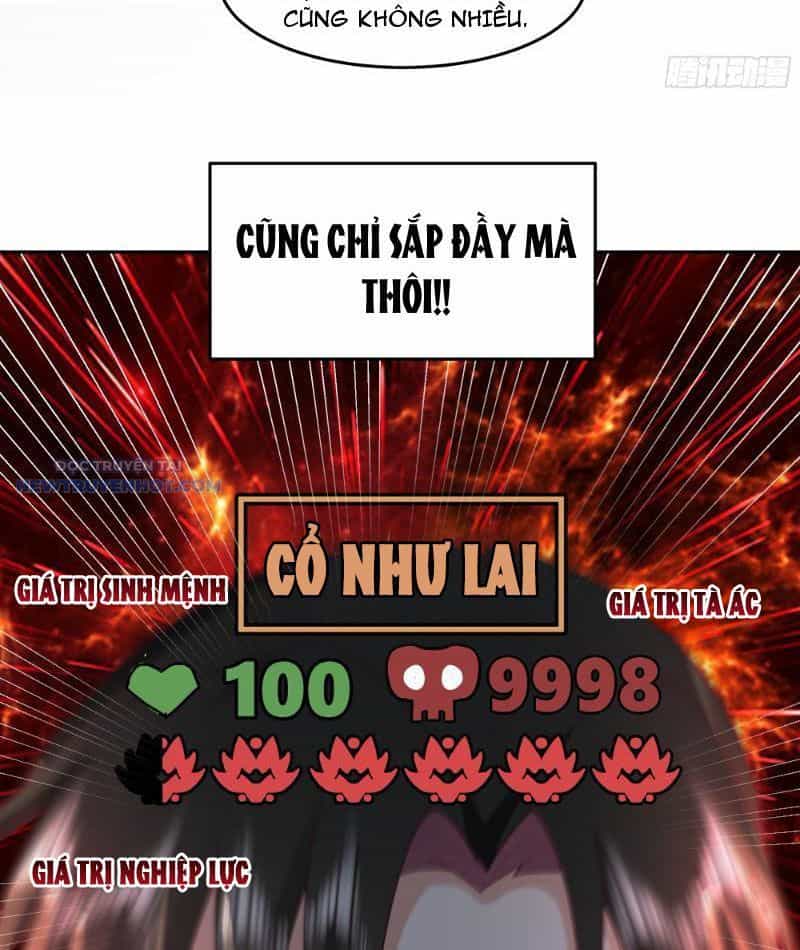 Hạch Động Lực Kiếm Tiên - Chương 1 - ảnh 62