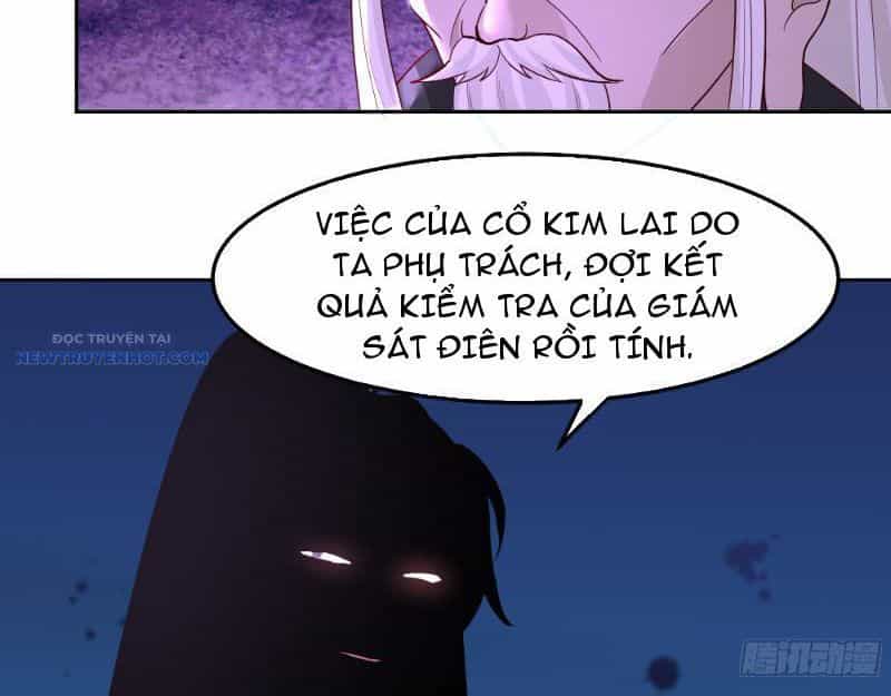 Hạch Động Lực Kiếm Tiên - Chương 10 - ảnh 16