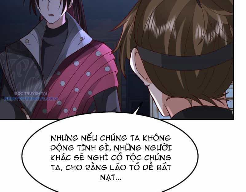 Hạch Động Lực Kiếm Tiên - Chương 10 - ảnh 27
