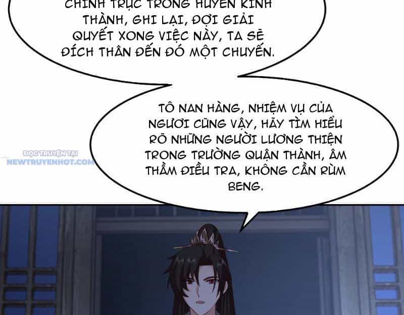 Hạch Động Lực Kiếm Tiên - Chương 10 - ảnh 36