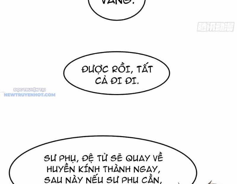 Hạch Động Lực Kiếm Tiên - Chương 10 - ảnh 38