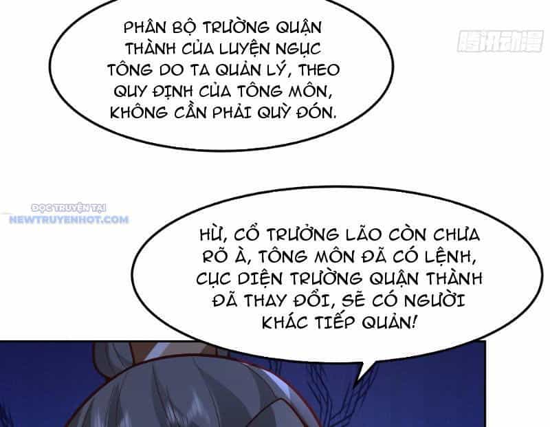 Hạch Động Lực Kiếm Tiên - Chương 10 - ảnh 48
