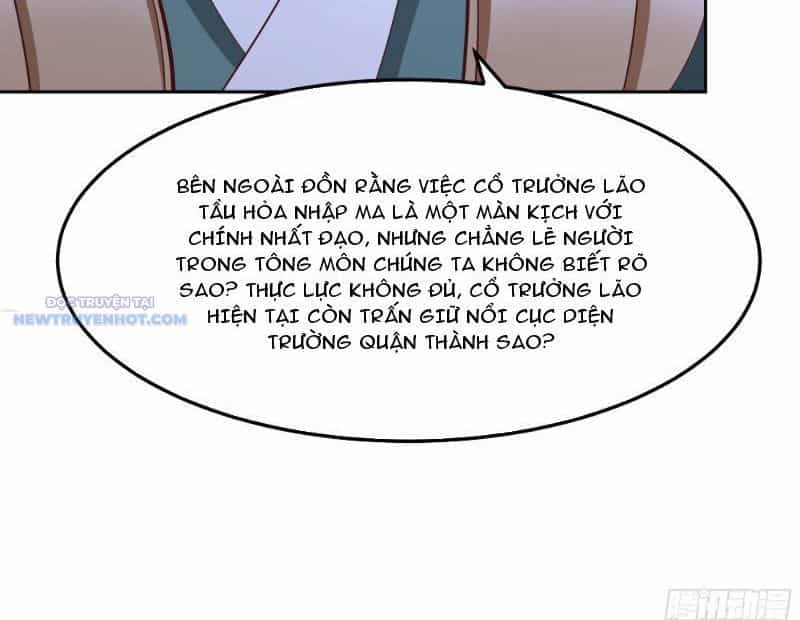 Hạch Động Lực Kiếm Tiên - Chương 10 - ảnh 50