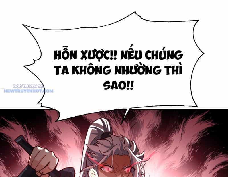 Hạch Động Lực Kiếm Tiên - Chương 10 - ảnh 53