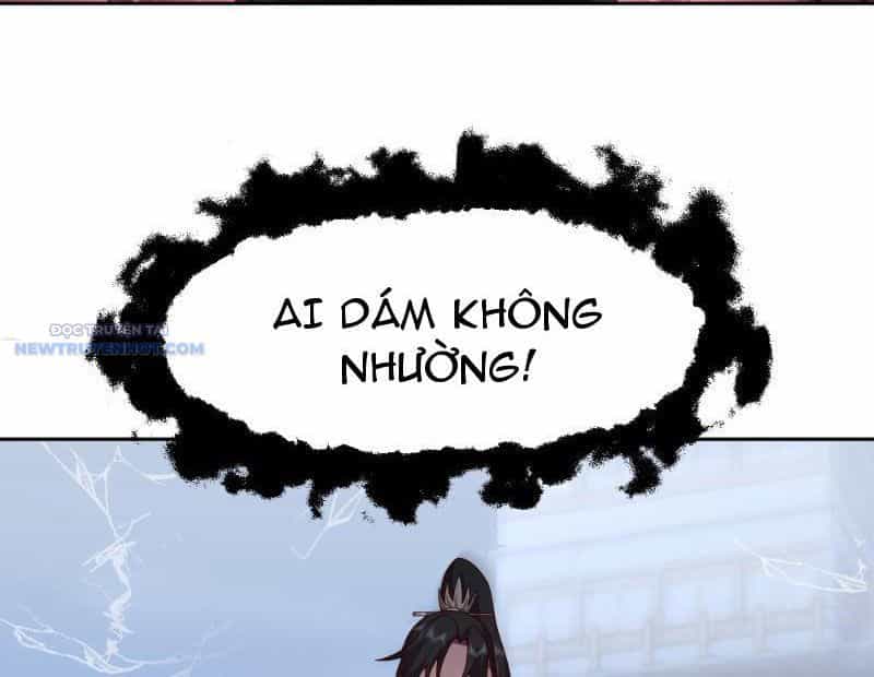 Hạch Động Lực Kiếm Tiên - Chương 10 - ảnh 55