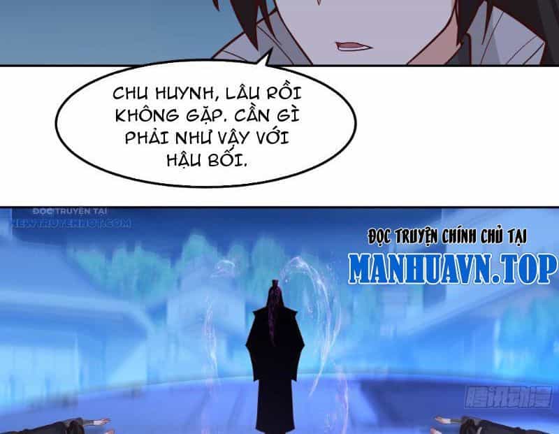 Hạch Động Lực Kiếm Tiên - Chương 10 - ảnh 59