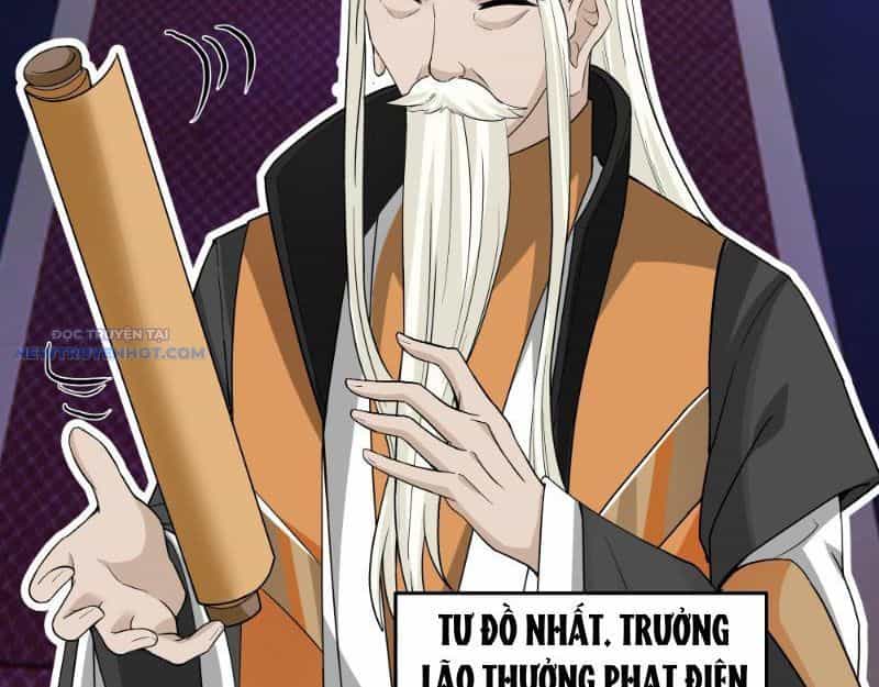 Hạch Động Lực Kiếm Tiên - Chương 10 - ảnh 6