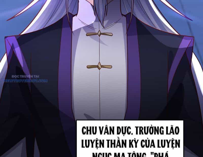Hạch Động Lực Kiếm Tiên - Chương 10 - ảnh 61