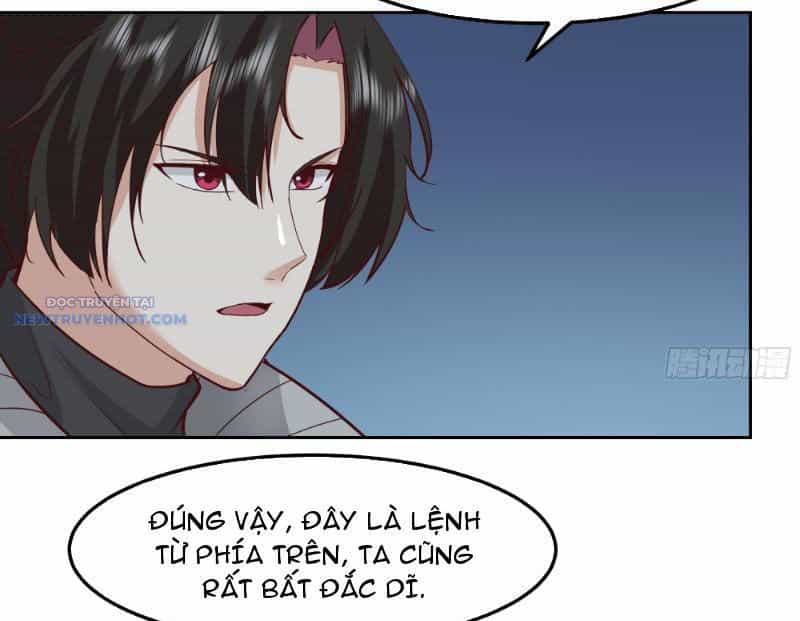 Hạch Động Lực Kiếm Tiên - Chương 10 - ảnh 63