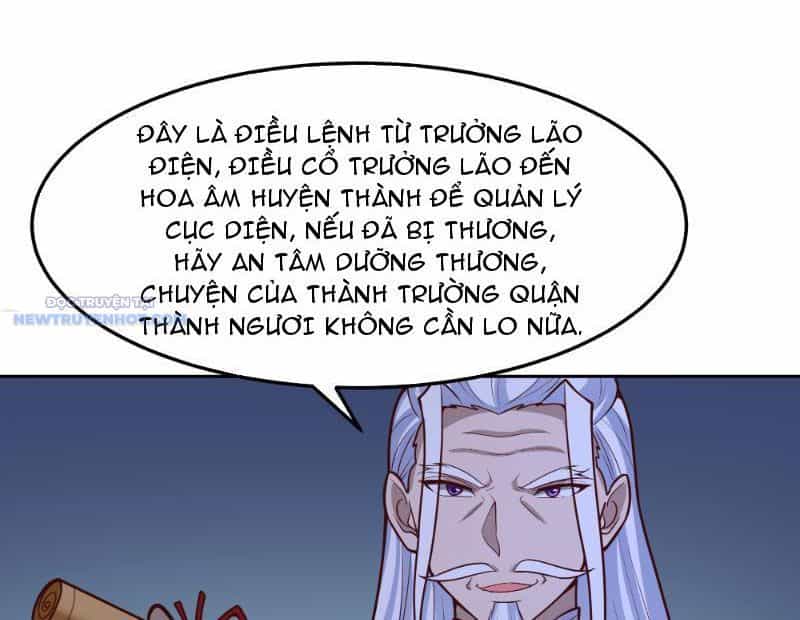 Hạch Động Lực Kiếm Tiên - Chương 10 - ảnh 65