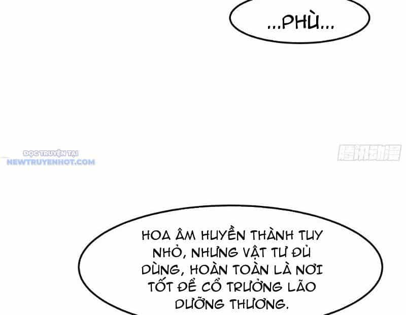 Hạch Động Lực Kiếm Tiên - Chương 10 - ảnh 75