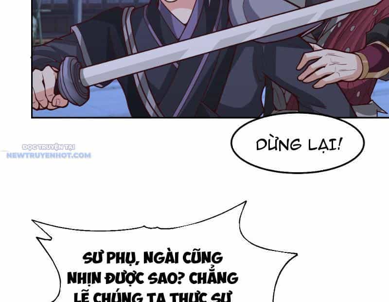 Hạch Động Lực Kiếm Tiên - Chương 10 - ảnh 83