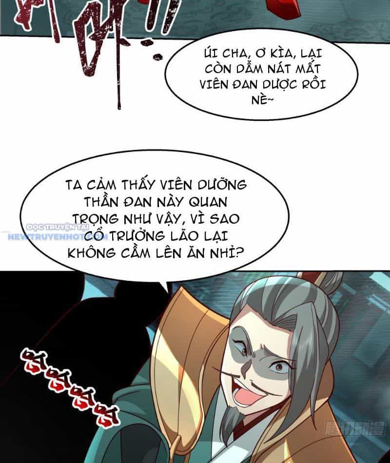 Hạch Động Lực Kiếm Tiên - Chương 11 - ảnh 43