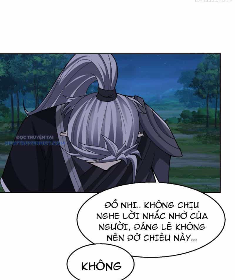 Hạch Động Lực Kiếm Tiên - Chương 15 - ảnh 2