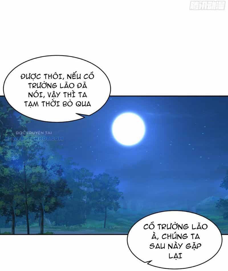 Hạch Động Lực Kiếm Tiên - Chương 18 - ảnh 65