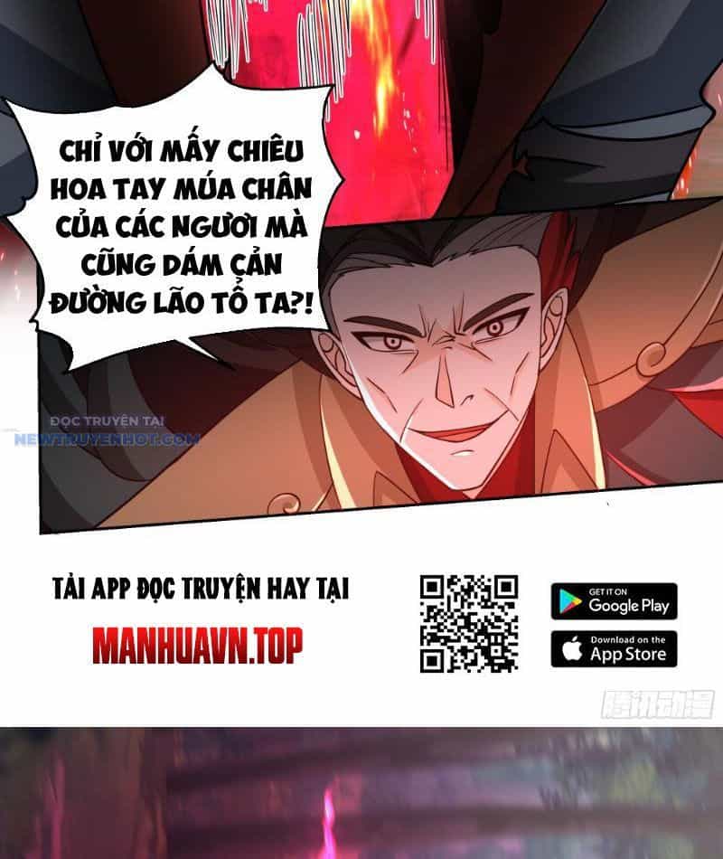 Hạch Động Lực Kiếm Tiên - Chương 2 - ảnh 46