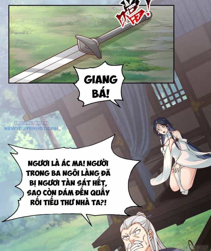Hạch Động Lực Kiếm Tiên - Chương 2 - ảnh 52