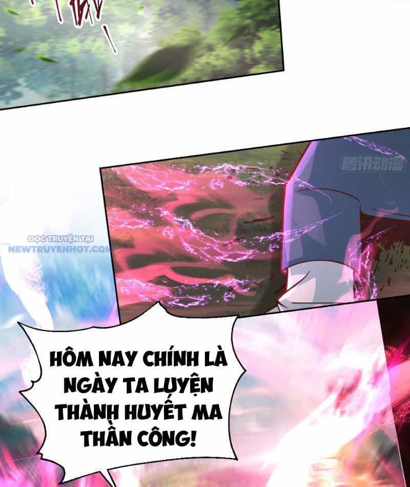 Hạch Động Lực Kiếm Tiên - Chương 2 - ảnh 58