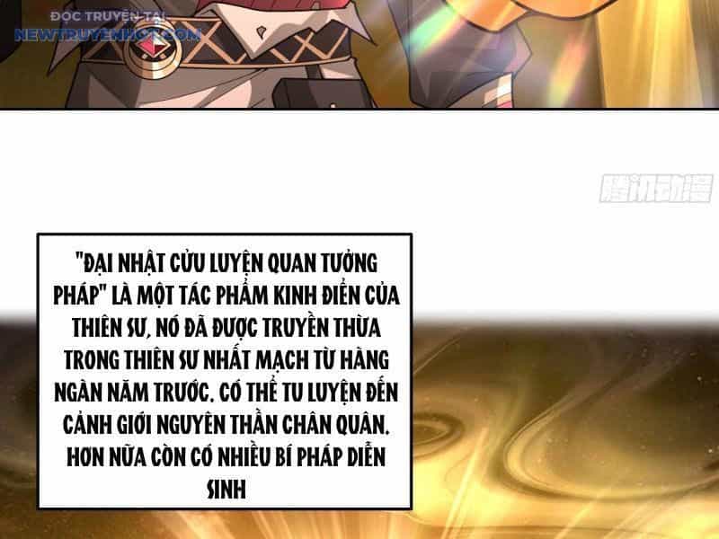 Hạch Động Lực Kiếm Tiên - Chương 20 - ảnh 35