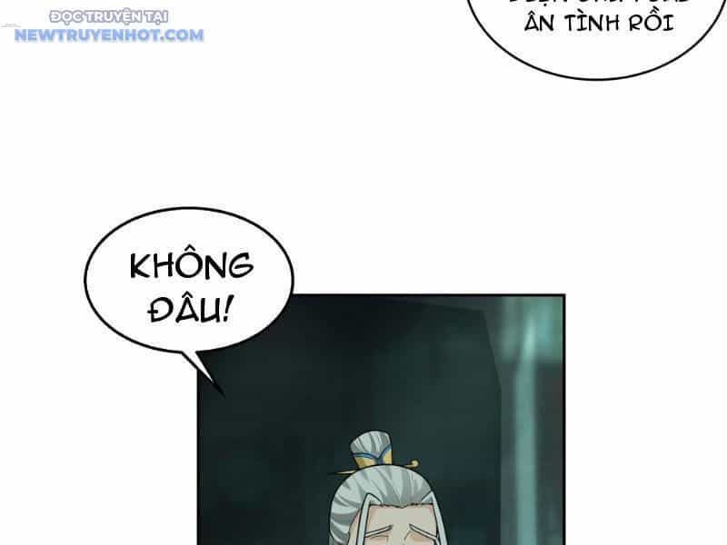Hạch Động Lực Kiếm Tiên - Chương 20 - ảnh 56