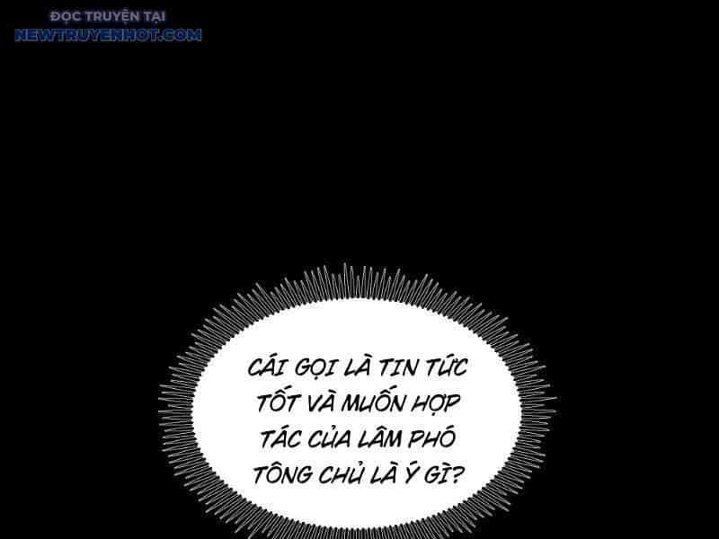 Hạch Động Lực Kiếm Tiên - Chương 20 - ảnh 80
