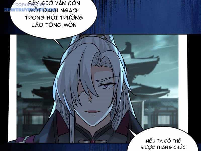 Hạch Động Lực Kiếm Tiên - Chương 20 - ảnh 83