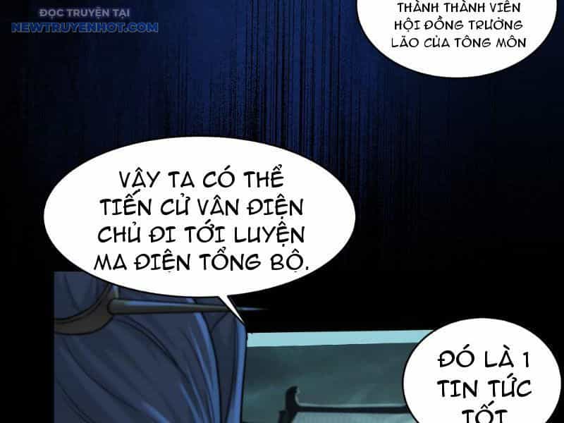 Hạch Động Lực Kiếm Tiên - Chương 20 - ảnh 84