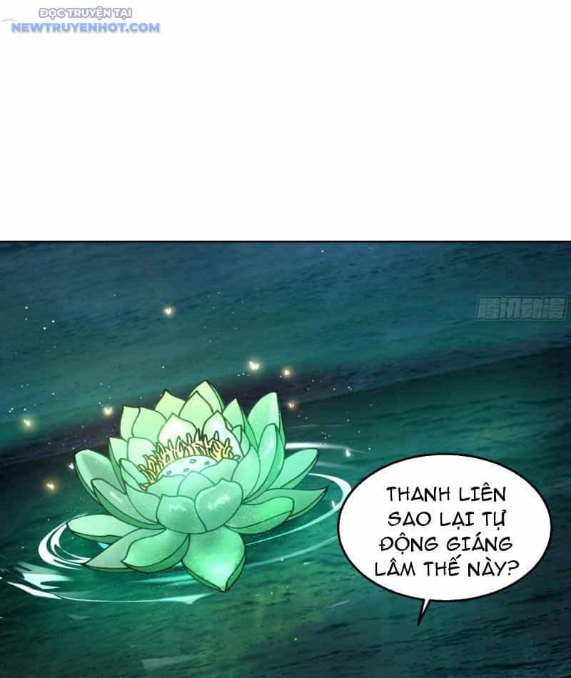Hạch Động Lực Kiếm Tiên - Chương 21 - ảnh 49