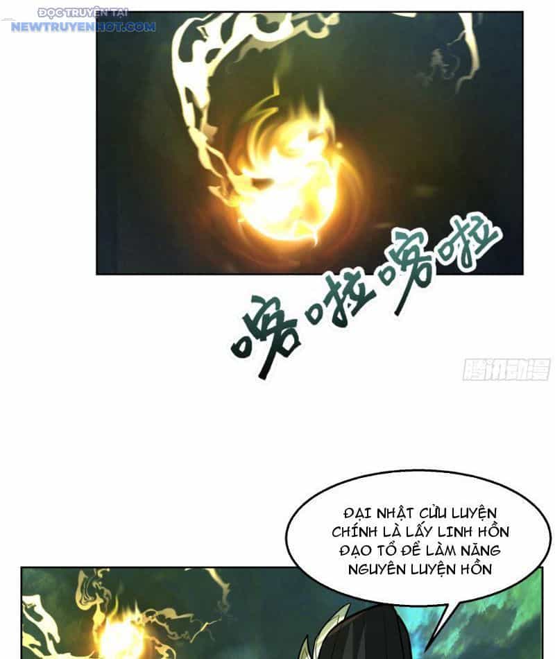 Hạch Động Lực Kiếm Tiên - Chương 21 - ảnh 60