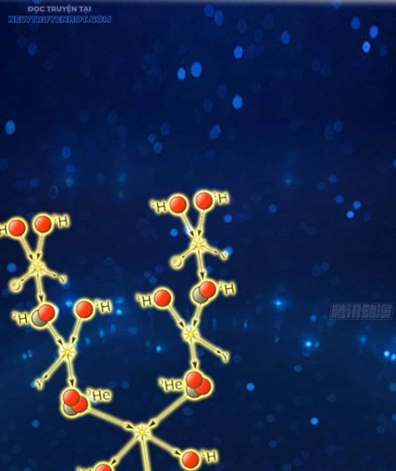 Hạch Động Lực Kiếm Tiên - Chương 21 - ảnh 67