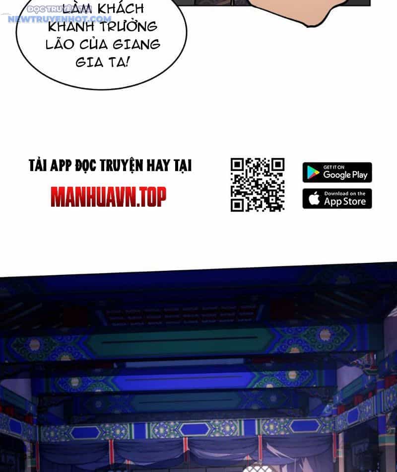 Hạch Động Lực Kiếm Tiên - Chương 23 - ảnh 25