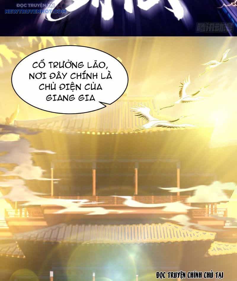 Hạch Động Lực Kiếm Tiên - Chương 23 - ảnh 3