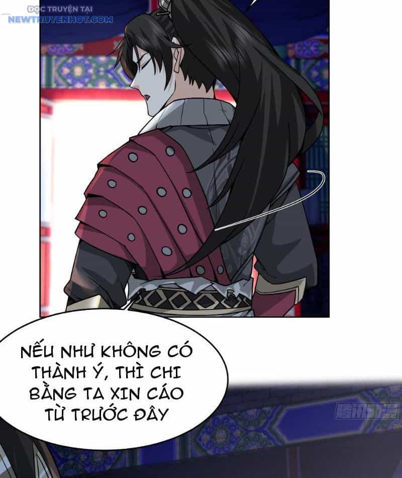 Hạch Động Lực Kiếm Tiên - Chương 23 - ảnh 40