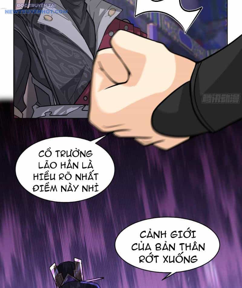 Hạch Động Lực Kiếm Tiên - Chương 23 - ảnh 57