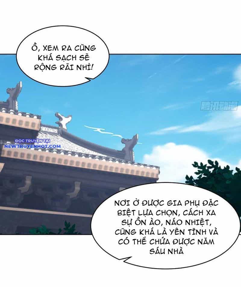 Hạch Động Lực Kiếm Tiên - Chương 24 - ảnh 24